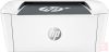 HP LaserJet M110we mono lézernyomtató