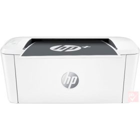HP LaserJet M110we mono lézernyomtató
