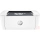 HP LaserJet M110we mono lézernyomtató
