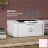 HP LaserJet M110we mono lézernyomtató