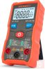 Maxwell 25700 kompakt digitális automata multiméter