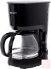 Too CM-125-100 filteres kávéfőző (fekete)
