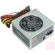 Chieftec GPA-350S8 80+ 350W ATX tápegység