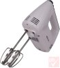 Too HM-200-200 tálas kézi mixer (fehér)
