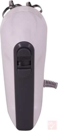 Too HM-200-200 tálas kézi mixer (fehér)