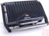 Too CG-403B-1500W kontaktgrill (fekete)