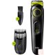 Braun BeardTrimmer 3 szakállvágó