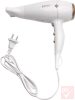 Too HD-101WG 2000W fehér hajszárító