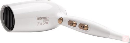 Too HD-101WG 2000W fehér hajszárító