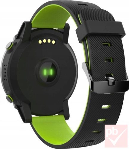 Motus Amoled sport okosóra