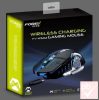 Forev FV-W502 vezeték nélküli gamer egér
