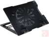 Zalman ZM-NS2000 laptop hűtő