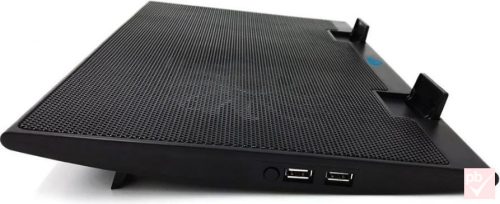 Cobra Pro Heat Buster 17 laptop hűtő