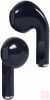 GMB Audio FitEar X200B TWS Bluetooth headset (fekete)