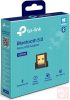 TP-Link UB500 USB Bluetooth 5.3 adapter