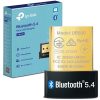 TP-Link UB500 USB Bluetooth 5.4 adapter
