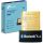 TP-Link UB500 USB Bluetooth 5.4 adapter