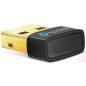 TP-Link UB500 USB Bluetooth 5.3 adapter