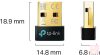 TP-Link UB500 USB Bluetooth 5.4 adapter