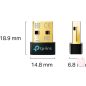 TP-Link UB500 USB Bluetooth 5.4 adapter