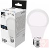 Entac LED fényforrás, E27, 10W, 6400K, 820lm, gömb (G60)