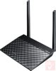 Asus RT-N12E WiFi router