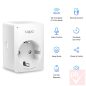 TP-Link Tapo P100 WiFi okosaljzat