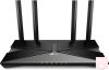 TP-Link Archer AX10 AX1500 WiFi router