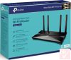 TP-Link Archer AX10 AX1500 WiFi router