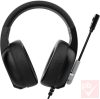 Lenovo HU75 gamer fejhallgató