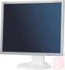 NEC MultiSync EA191M 19" használt LCD monitor