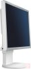 NEC MultiSync EA191M 19" használt LCD monitor