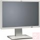 Fujitsu P24W-7 24" IPS használt LED monitor