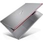   Fujitsu Lifebook E754 15.6" felújított prémium használt laptop (Core i5 4th, 8GB RAM, 256GB SSD, Full HD)
