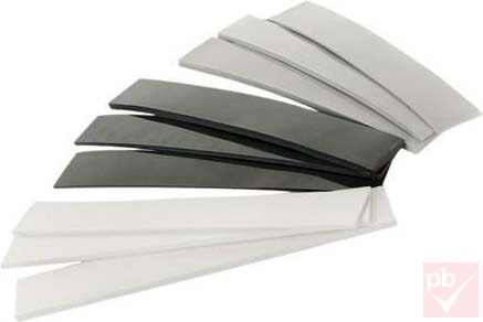 Hővezető lap, 100x100x1mm