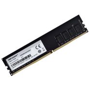 Hiksemi 4GB 2666Mhz DDR4 desktop memória
