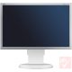 NEC MultiSync EA222W 22" használt LED monitor