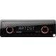Blaupunkt Porto 170 fejegység (SD, USB, AUX, 4x40W)