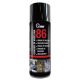 VMD 86 vazelin zsír spray 400ml