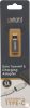 Delight telefon töltő adapter (USB Type-C dugó - iPhone Lightning aljzat) max.5A