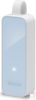 TP-Link UE200 10/100Mbps USB LAN adapter