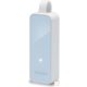 TP-Link UE200 10/100Mbps USB LAN adapter