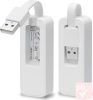 TP-Link UE200 10/100Mbps USB LAN adapter