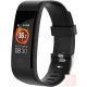 Denver Fitness Band aktivitásmérő karpánt (digitális óra)