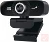 Genius FaceCam 2000x Full HD webkamera