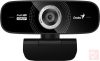 Genius FaceCam 2000x Full HD webkamera