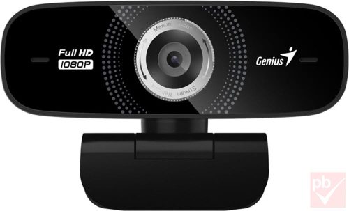 Genius FaceCam 2000x Full HD webkamera