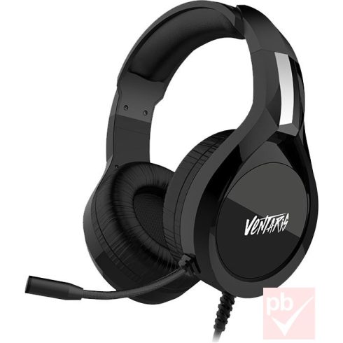 Ventaris H200 headset (XBOX ONE, PC, PS4)