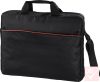 Hama Tortuga 15.6" fekete laptop táska