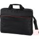 Hama Tortuga 15.6" fekete laptop táska